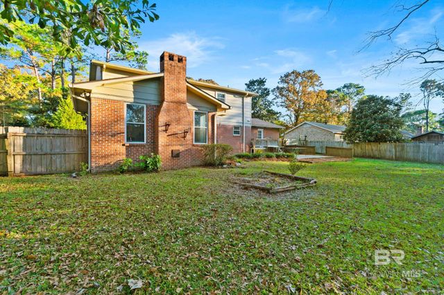 608 Southern Way, Spanish Fort, AL 36527