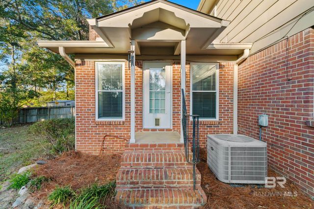 608 Southern Way, Spanish Fort, AL 36527