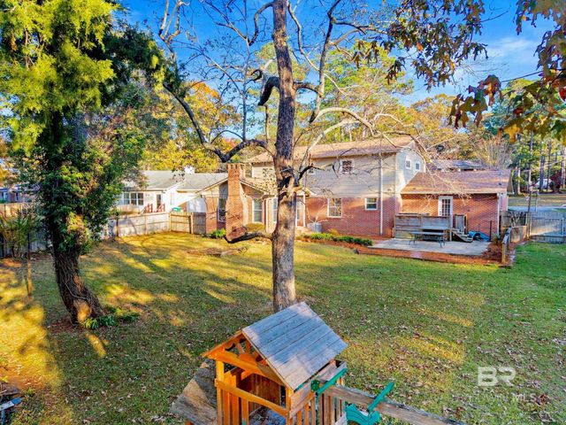 608 Southern Way, Spanish Fort, AL 36527