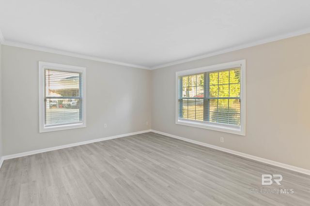 608 Southern Way, Spanish Fort, AL 36527