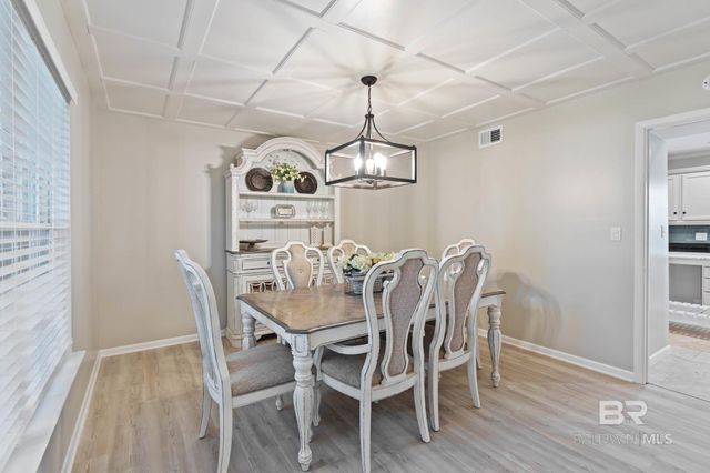 608 Southern Way, Spanish Fort, AL 36527