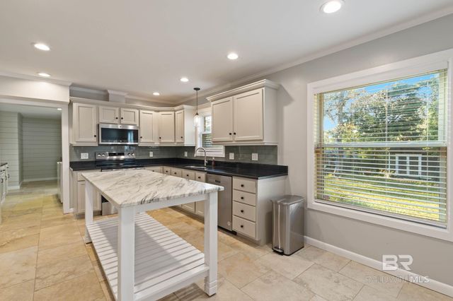 608 Southern Way, Spanish Fort, AL 36527