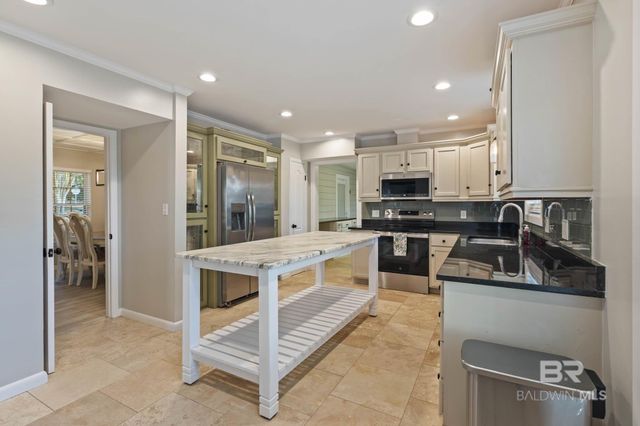 608 Southern Way, Spanish Fort, AL 36527