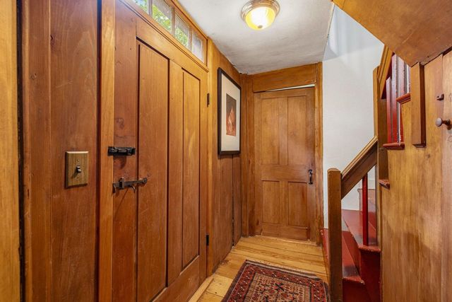 3 Moulton Ridge Road, Kensington, NH 03833