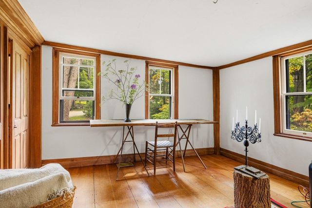 3 Moulton Ridge Road, Kensington, NH 03833