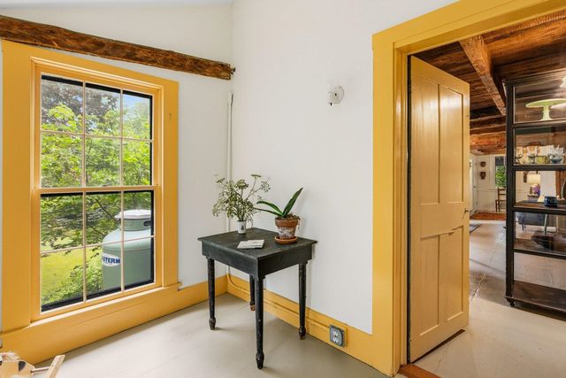 3 Moulton Ridge Road, Kensington, NH 03833