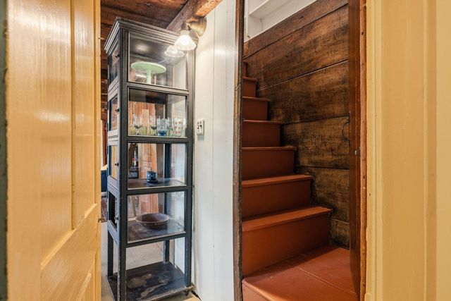 3 Moulton Ridge Road, Kensington, NH 03833
