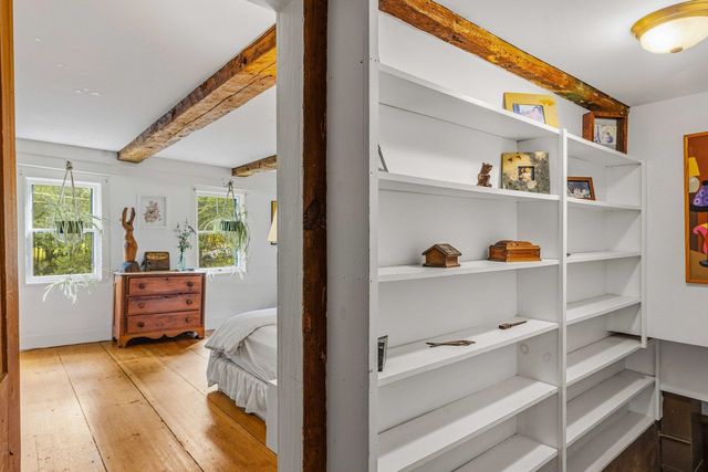 3 Moulton Ridge Road, Kensington, NH 03833