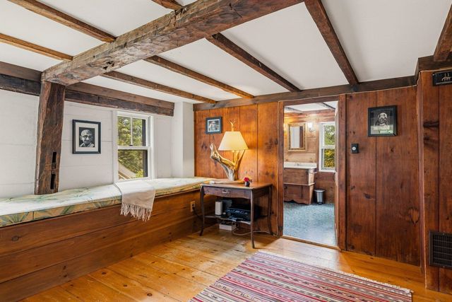 3 Moulton Ridge Road, Kensington, NH 03833