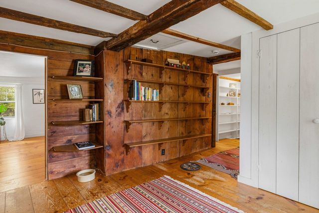 3 Moulton Ridge Road, Kensington, NH 03833