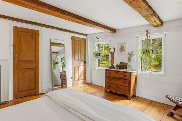 3 Moulton Ridge Road, Kensington, NH 03833