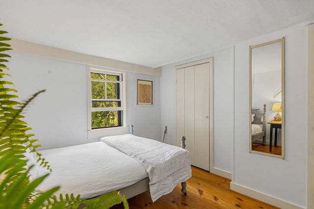 3 Moulton Ridge Road, Kensington, NH 03833