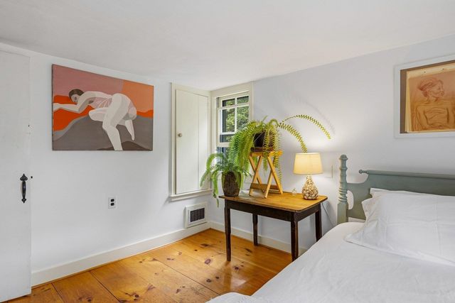 3 Moulton Ridge Road, Kensington, NH 03833