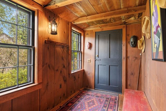 3 Moulton Ridge Road, Kensington, NH 03833