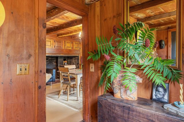 3 Moulton Ridge Road, Kensington, NH 03833