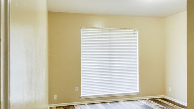 905 Center Street, El Campo, TX 77437