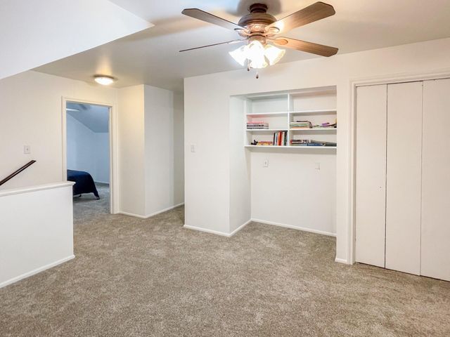 905 Center Street, El Campo, TX 77437