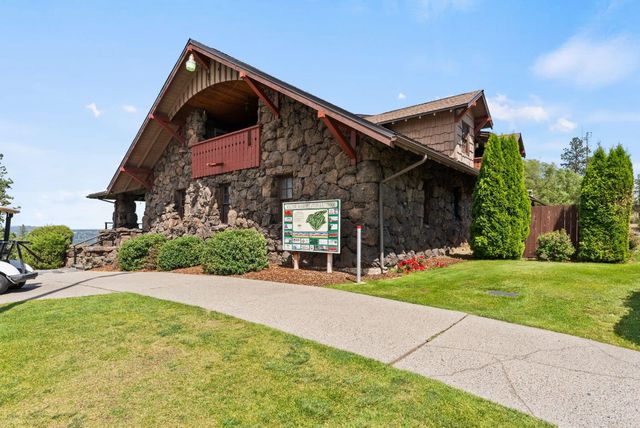 13427 W Crosswinds Ave, Airway Heights, WA 99001