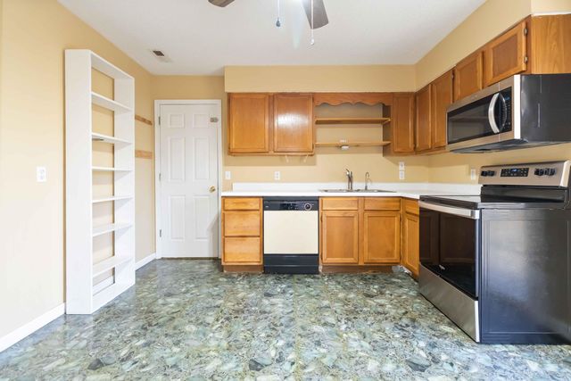 5441 Scenic Vista Dr, Somerset, KY 42501