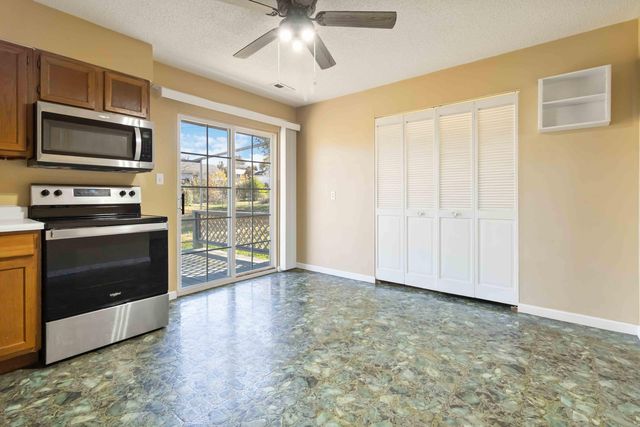 5441 Scenic Vista Dr, Somerset, KY 42501