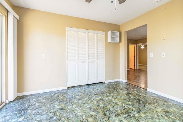 5441 Scenic Vista Dr, Somerset, KY 42501