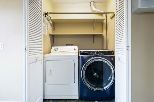 5441 Scenic Vista Dr, Somerset, KY 42501