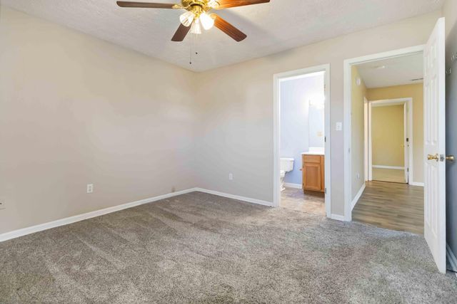 5441 Scenic Vista Dr, Somerset, KY 42501