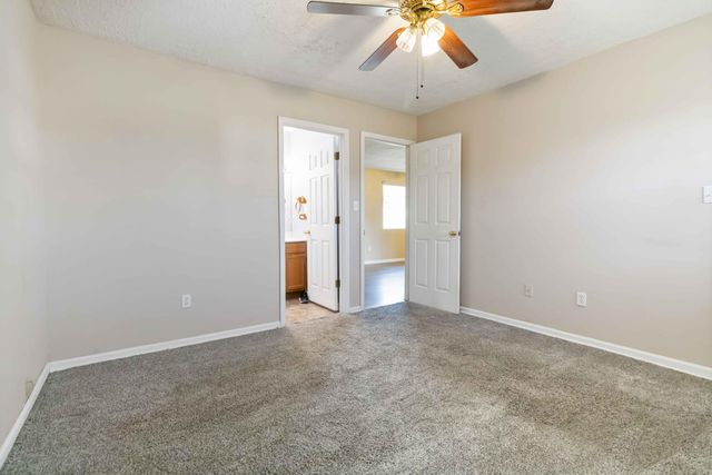 5441 Scenic Vista Dr, Somerset, KY 42501