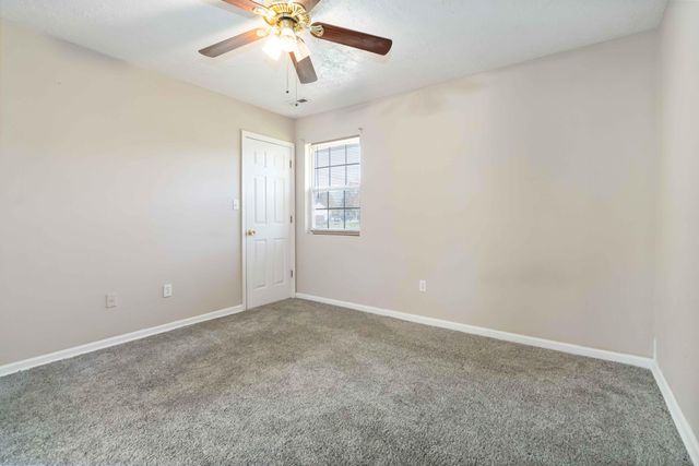 5441 Scenic Vista Dr, Somerset, KY 42501