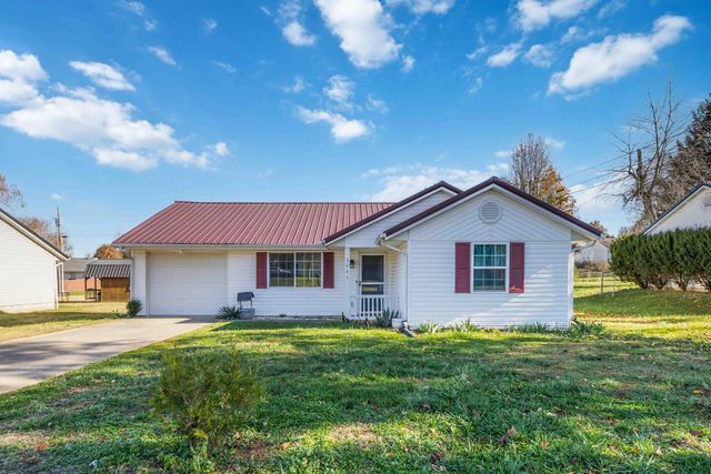 5441 Scenic Vista Dr, Somerset, KY 42501