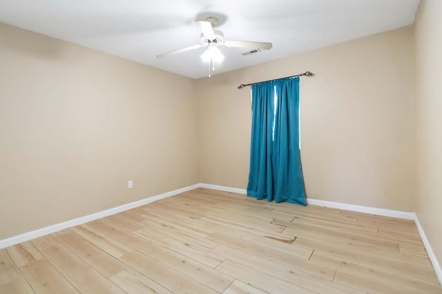 5441 Scenic Vista Dr, Somerset, KY 42501