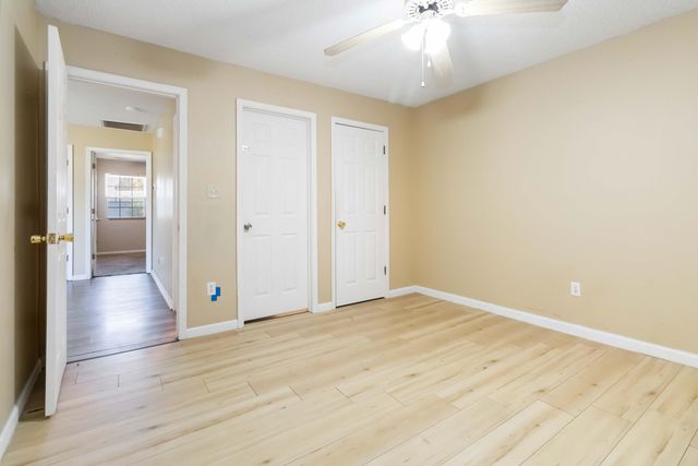 5441 Scenic Vista Dr, Somerset, KY 42501