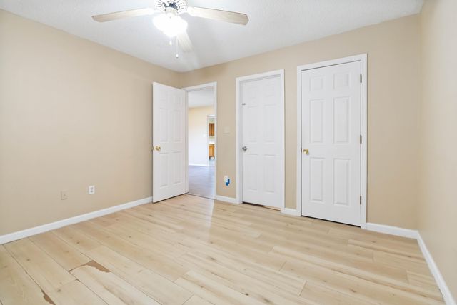 5441 Scenic Vista Dr, Somerset, KY 42501