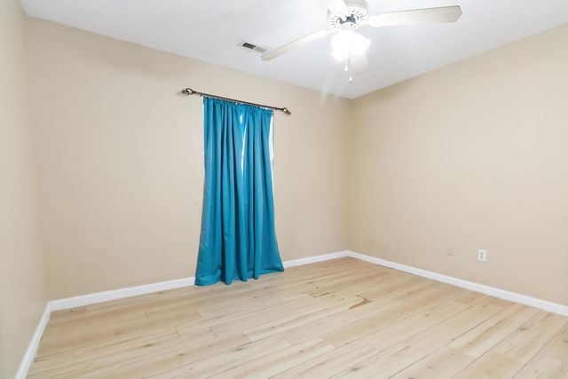 5441 Scenic Vista Dr, Somerset, KY 42501