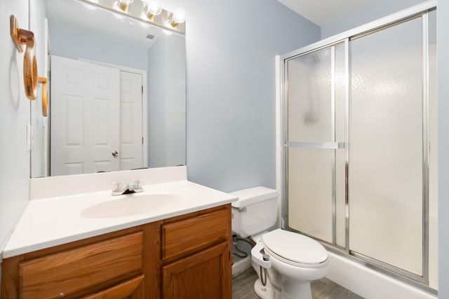 5441 Scenic Vista Dr, Somerset, KY 42501