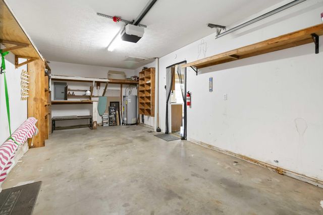 5441 Scenic Vista Dr, Somerset, KY 42501