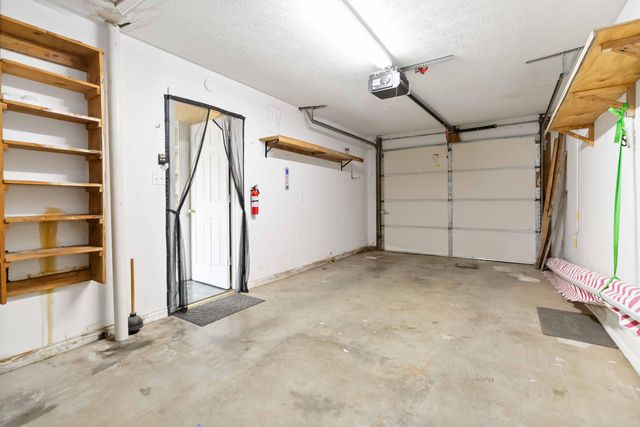 5441 Scenic Vista Dr, Somerset, KY 42501