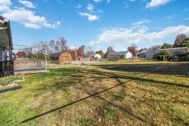 5441 Scenic Vista Dr, Somerset, KY 42501
