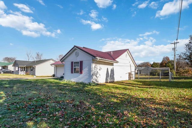 5441 Scenic Vista Dr, Somerset, KY 42501