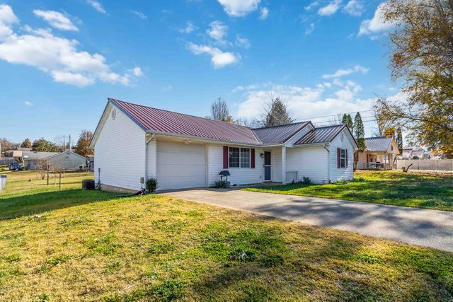 5441 Scenic Vista Dr, Somerset, KY 42501