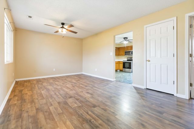 5441 Scenic Vista Dr, Somerset, KY 42501