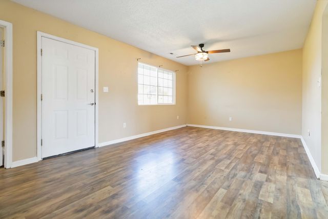 5441 Scenic Vista Dr, Somerset, KY 42501