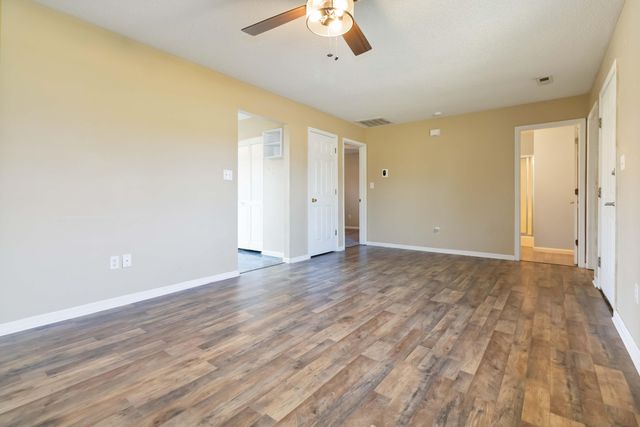 5441 Scenic Vista Dr, Somerset, KY 42501