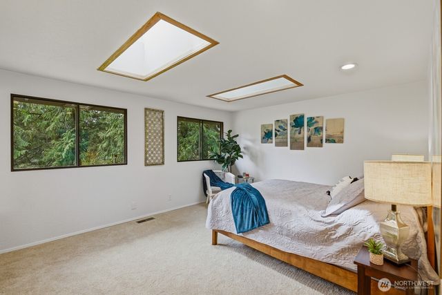 13717 46th Avenue W, Edmonds, WA 98026