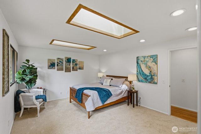 13717 46th Avenue W, Edmonds, WA 98026