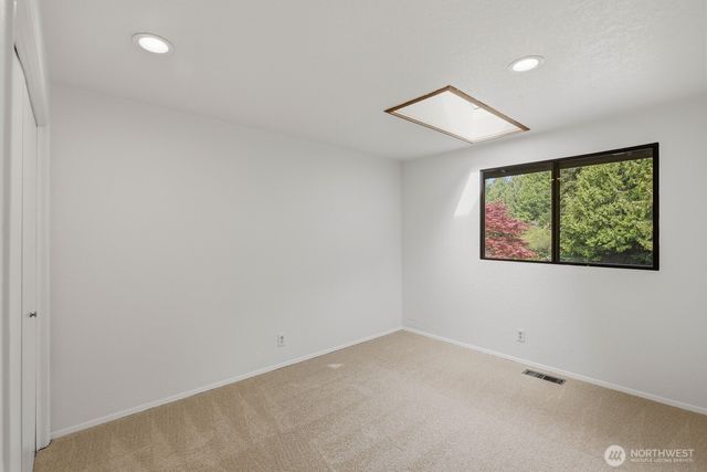 13717 46th Avenue W, Edmonds, WA 98026