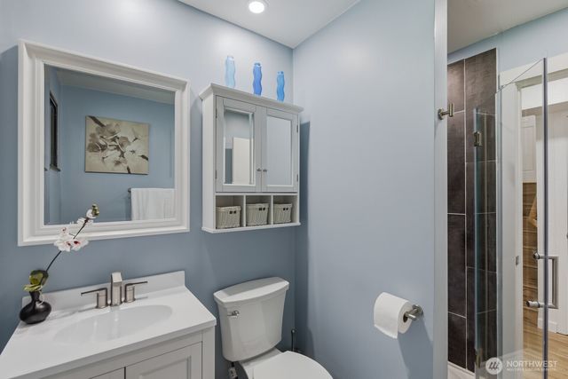 13717 46th Avenue W, Edmonds, WA 98026