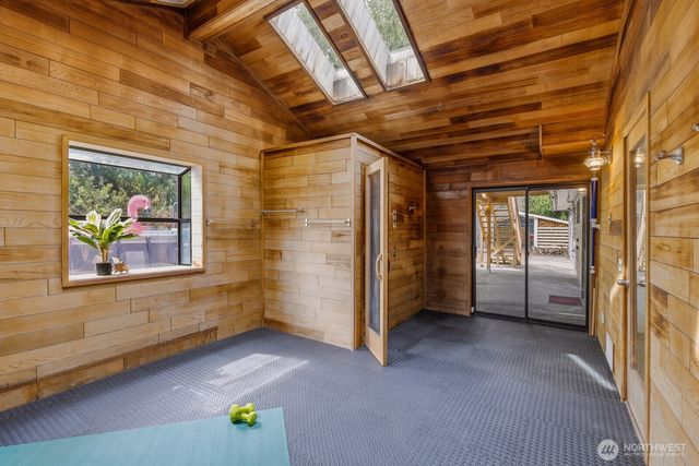 13717 46th Avenue W, Edmonds, WA 98026