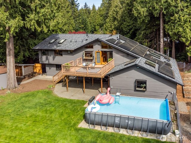 13717 46th Avenue W, Edmonds, WA 98026