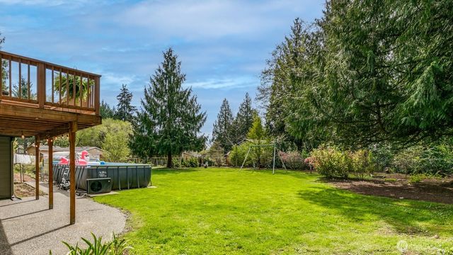 13717 46th Avenue W, Edmonds, WA 98026
